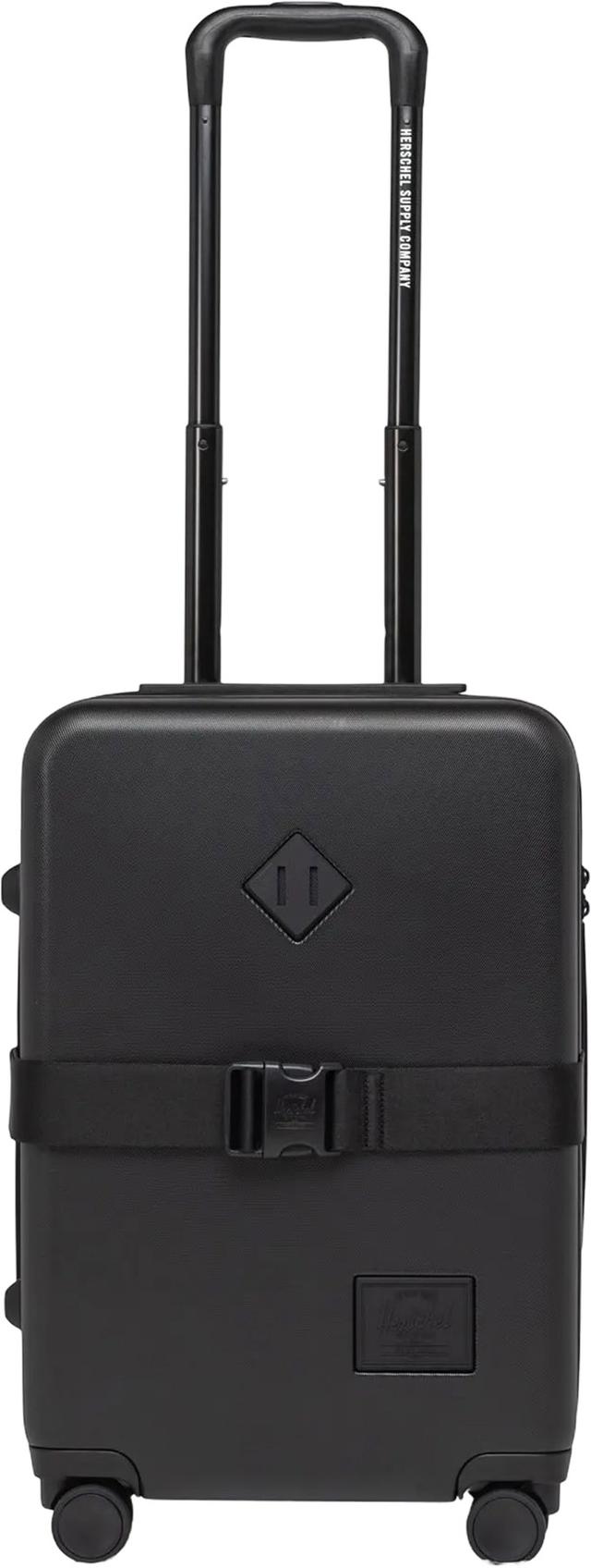 Herschel Supply Co. Herschel Heritage Softshell Large Carry On