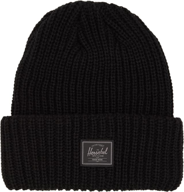 Filson Watch Cap | Altitude Sports