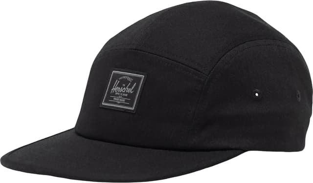 Nike Club Unstructured Futura Wash Cap - Kids | Altitude Sports