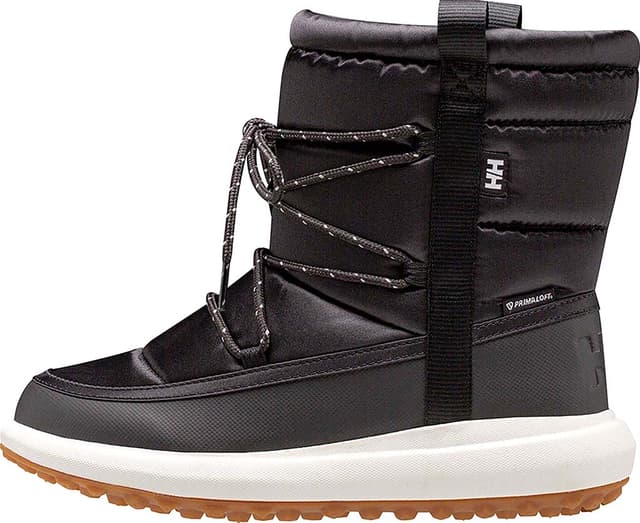 Helly Hansen Isolabella 2 Demi Snow Boots - Women's | Altitude Sports