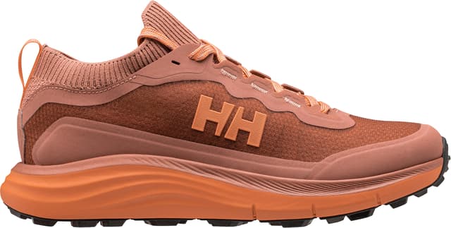 Helly Hansen Luna Ridge Shoes - Women's | The Last Hunt