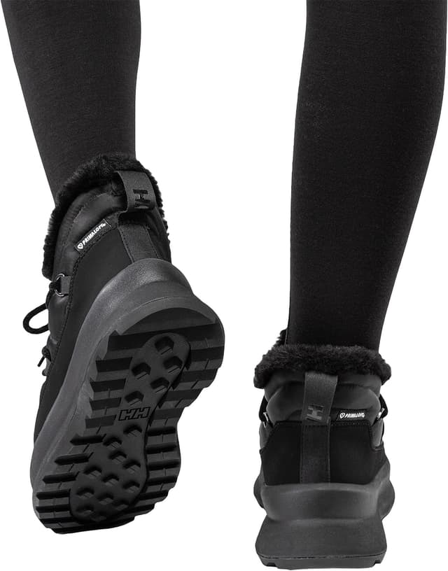 Helly Hansen Bluesky Winter Boots - Women's | Altitude Sports