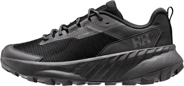 Helly Hansen AWE Hiker DWR Hiking Shoes - Men's | Altitude Sports