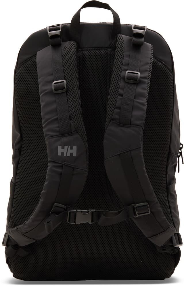 Helly Hansen HH Commuter Backpack | The Last Hunt