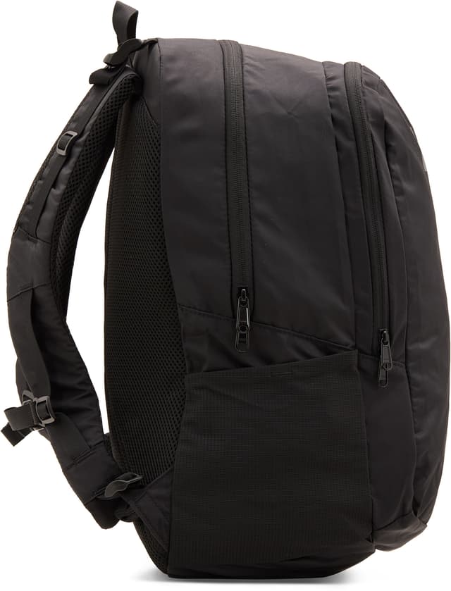 Helly Hansen HH Commuter Backpack | The Last Hunt