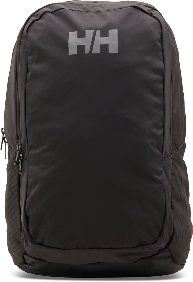 hhn-21025_black.jpg?w=3840&q=75