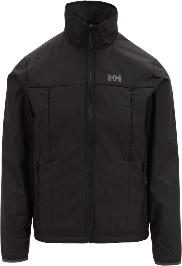 Helly Hansen Regulate Midlayer Jacket - Men's | The Last Hunt