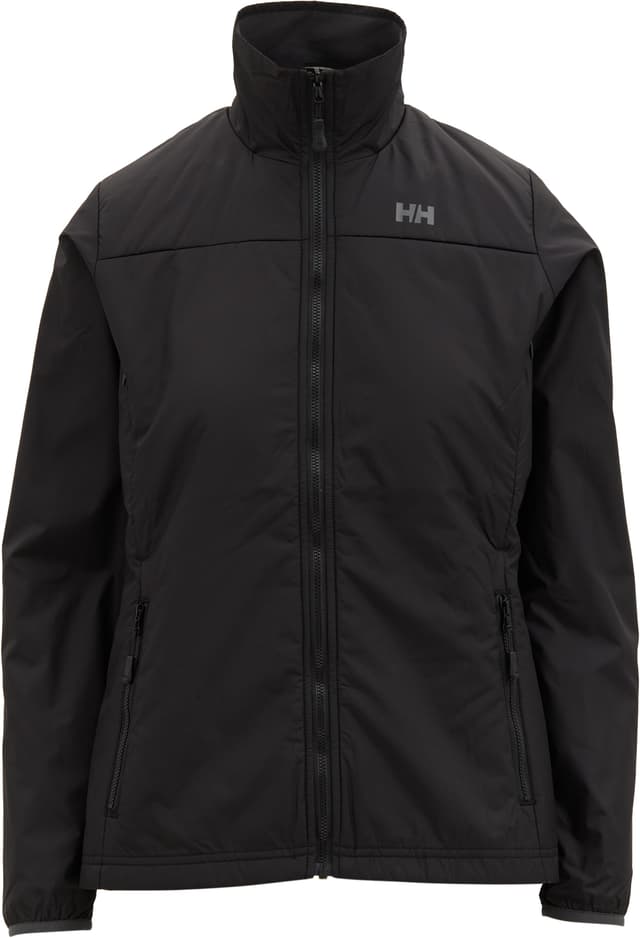 Patagonia R1 Thermal Full-Zip Hoody - Men's | The Last Hunt