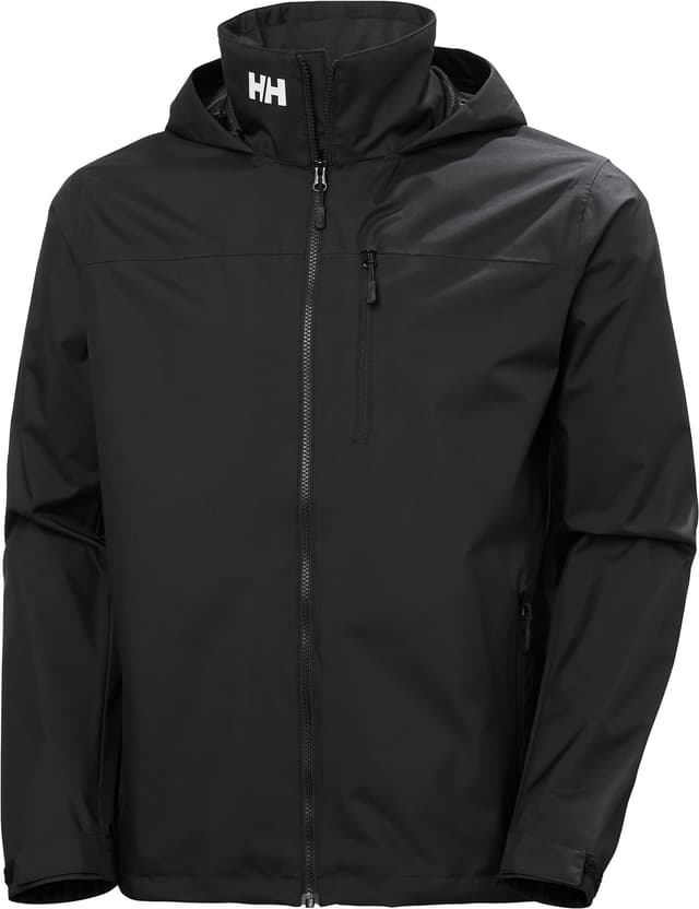 Rab Kangri GTX Jacket - Men's | Altitude Sports