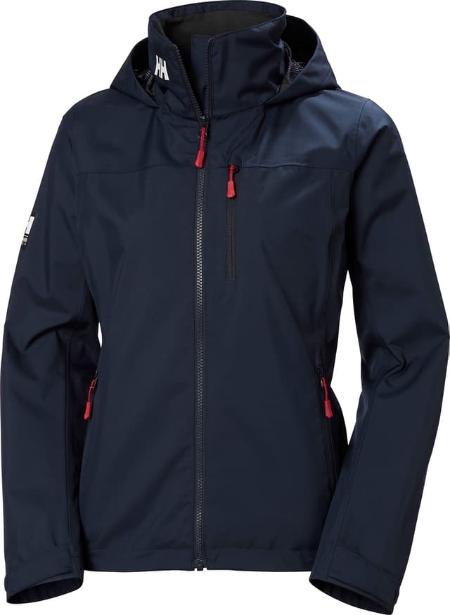 Patagonia DAS Parka - Women's | Altitude Sports