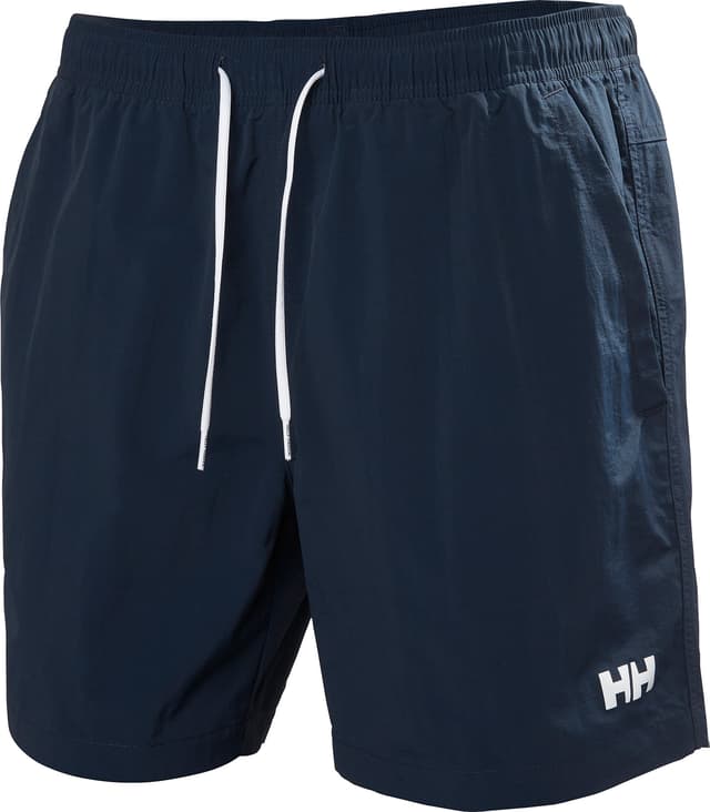 Tracksmith Van Cortlandt Shorts - Men's | Altitude Sports