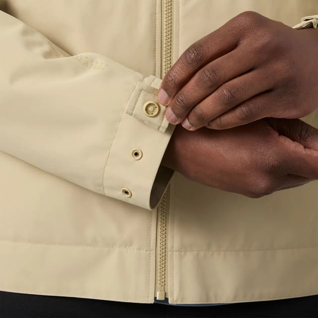 Helly Hansen City Coach Jacket - Men's | Altitude Sports