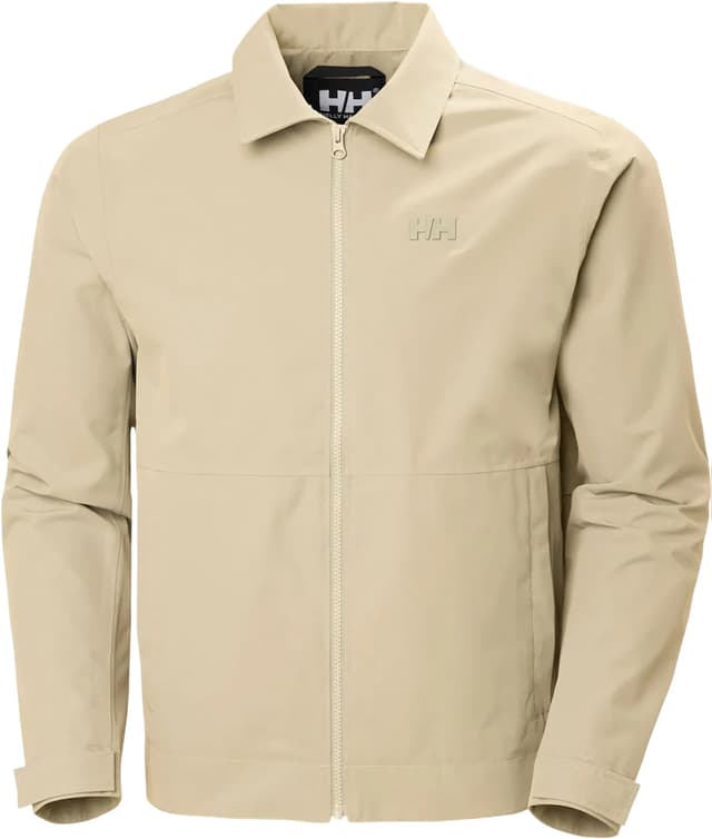 Helly Hansen City Coach Jacket - Men's | Altitude Sports