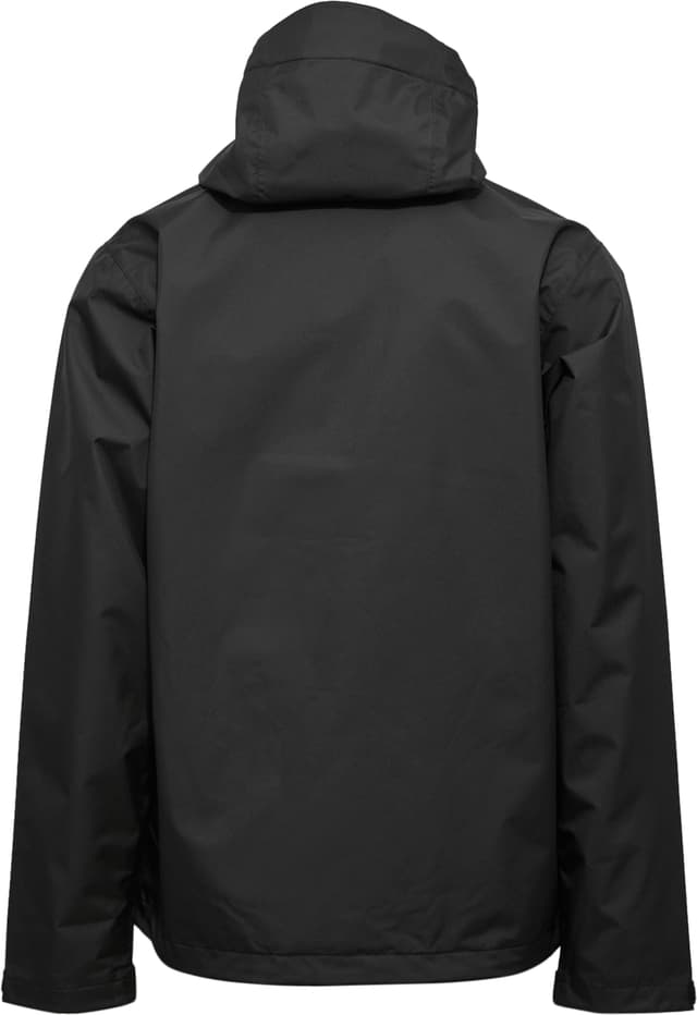 Helly Hansen Seven J Jacket - Men's | Altitude Sports