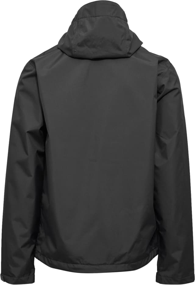 Helly Hansen Seven J Jacket - Men's | Altitude Sports