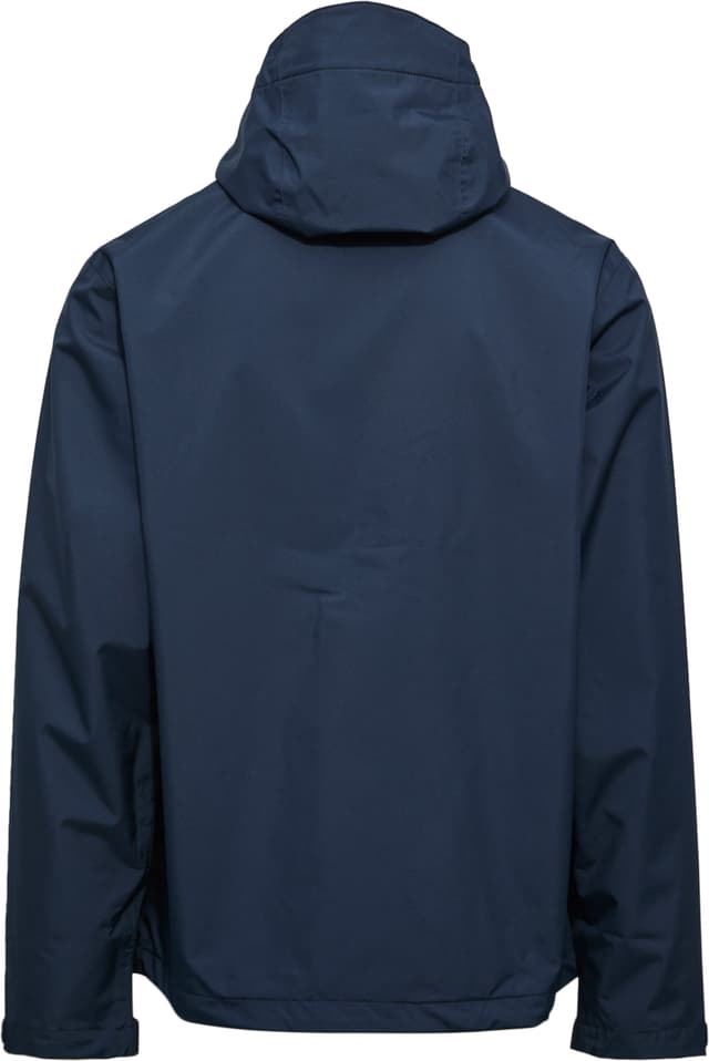 Helly Hansen Seven J Jacket - Men's | Altitude Sports
