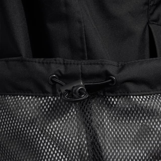 Helly Hansen Seven J Jacket - Men's | Altitude Sports