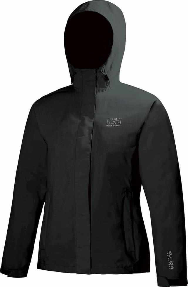 Helly Hansen Seven J Jacket - Women's | Altitude Sports