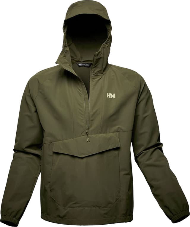 hhn-63287_utility-green.jpg?w=