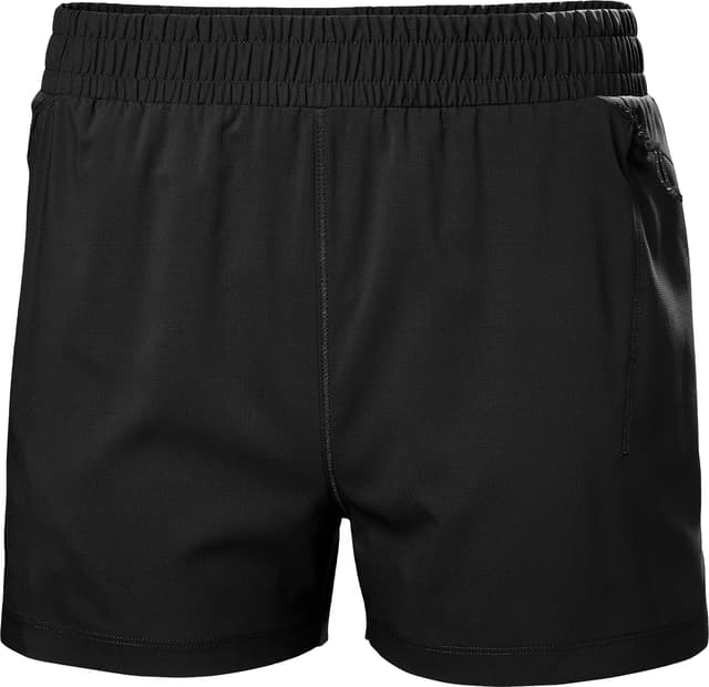 The North Face Summit Pacesetter Shorts 5