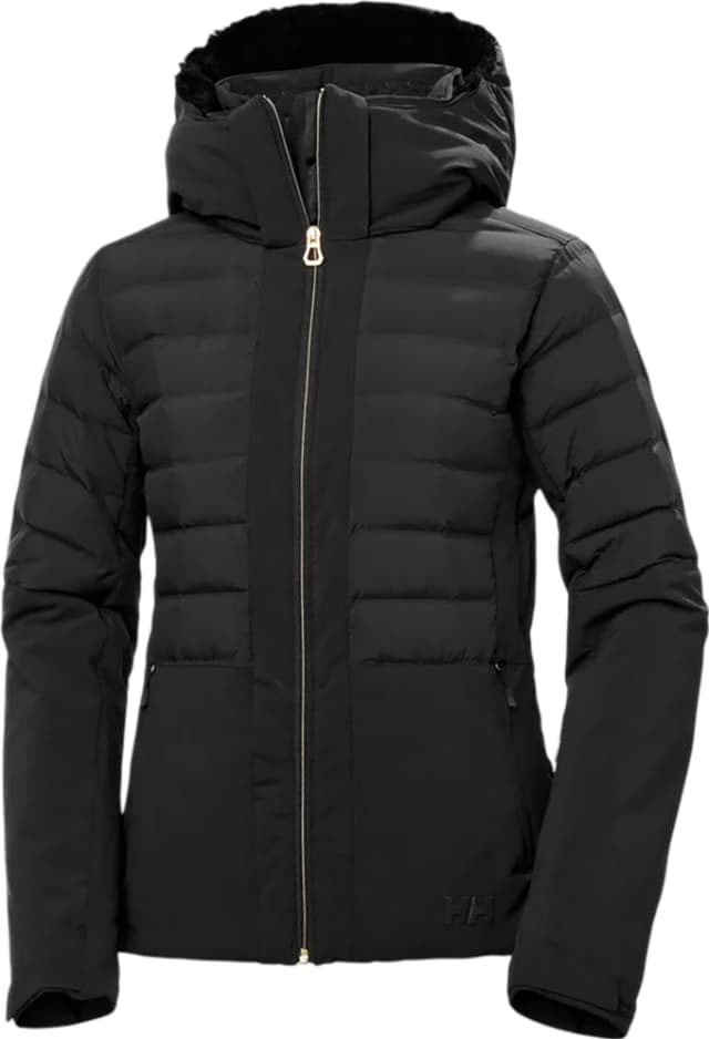 Patagonia R1 Thermal Full-Zip Hoody - Women's | The Last Hunt