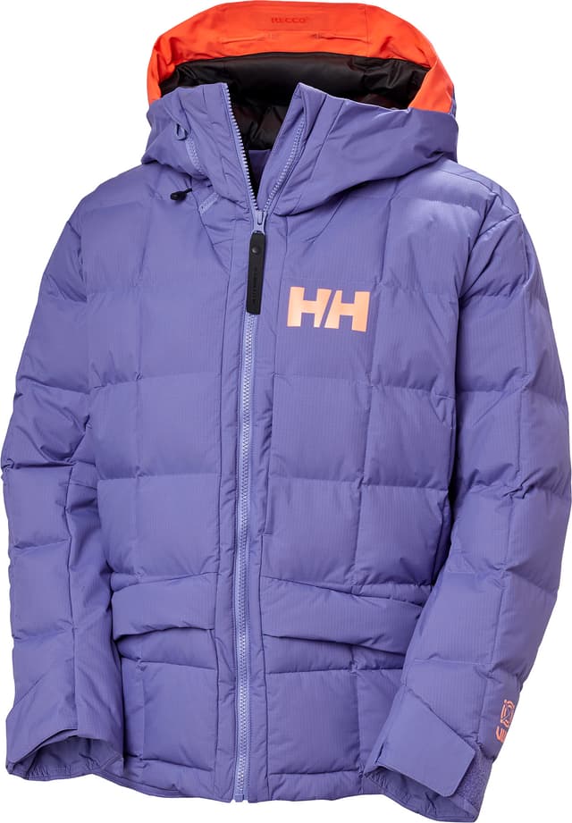 hhn-66061_ultra-violet.jpg?w=