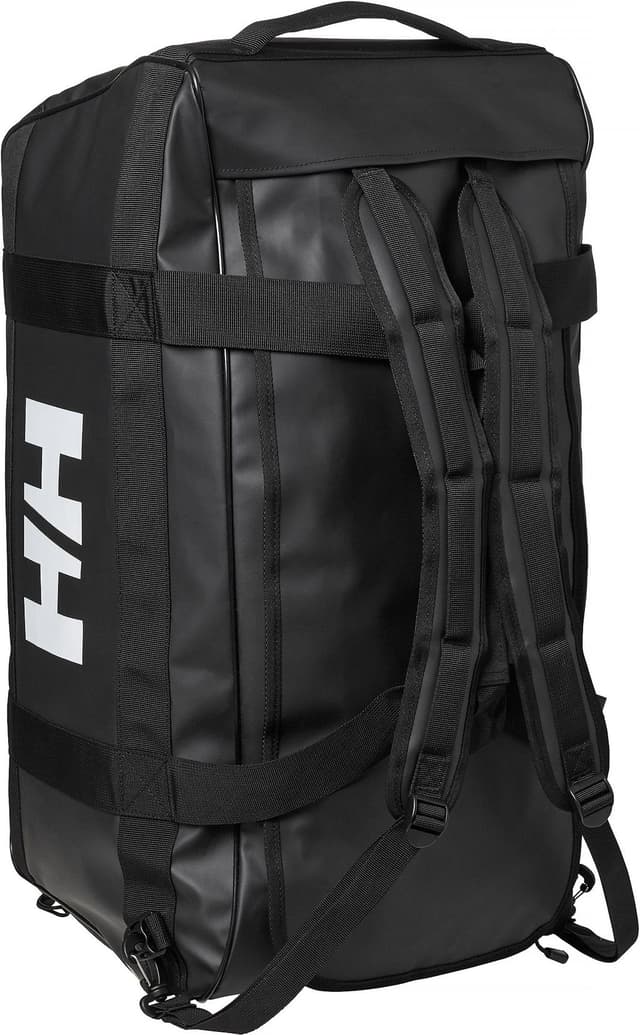 Helly Hansen Scout Duffel XL 90L | Altitude Sports