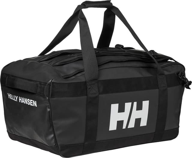 Helly Hansen Scout Duffel XL 90L | Altitude Sports