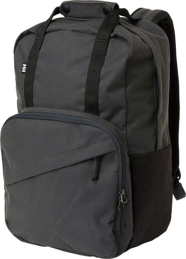 JanSport Hatchet Outdoor Backpack 28L | Altitude Sports
