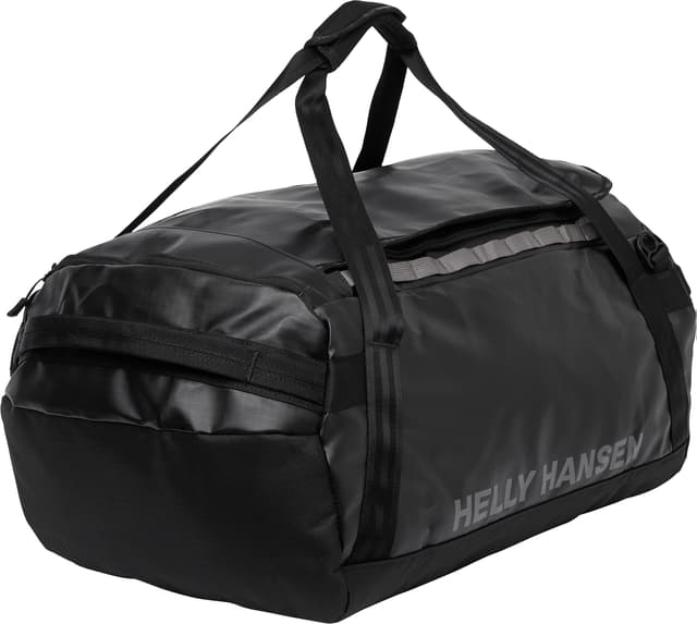Helly Hansen Guide Duffel Bag 50L | Altitude Sports