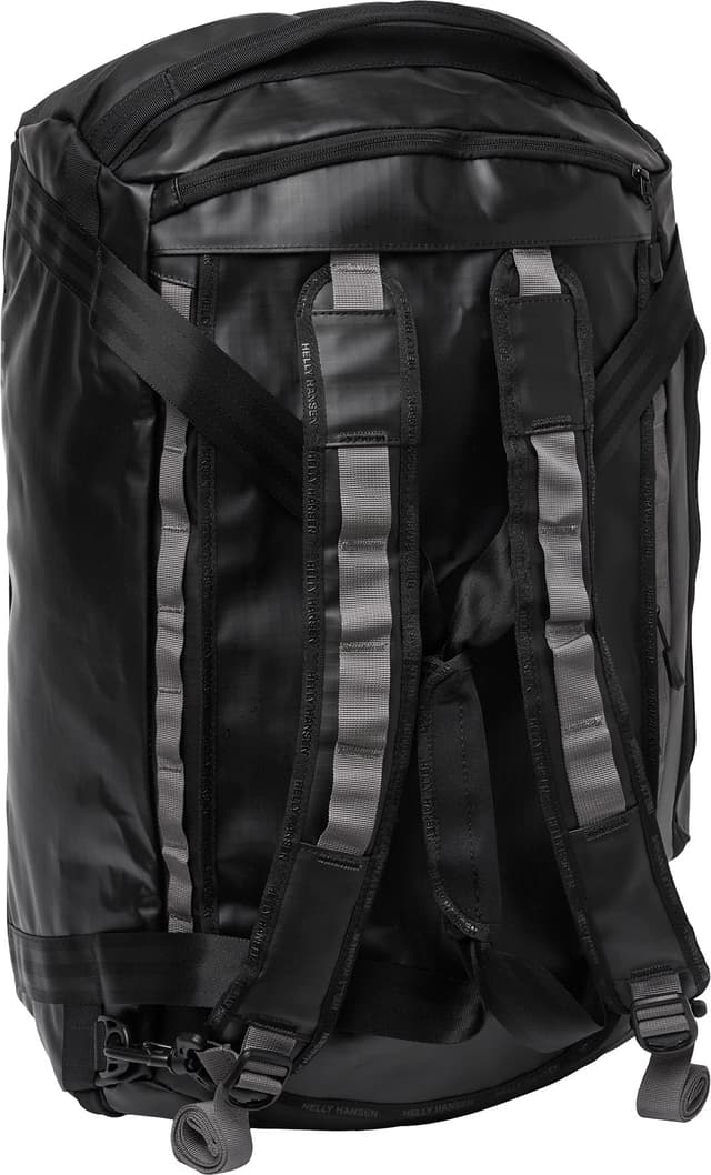 Helly Hansen Guide Duffel Bag 70L | Altitude Sports
