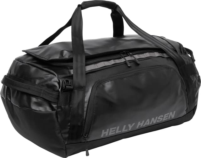 Helly Hansen Scout Duffel XL 90L | Altitude Sports