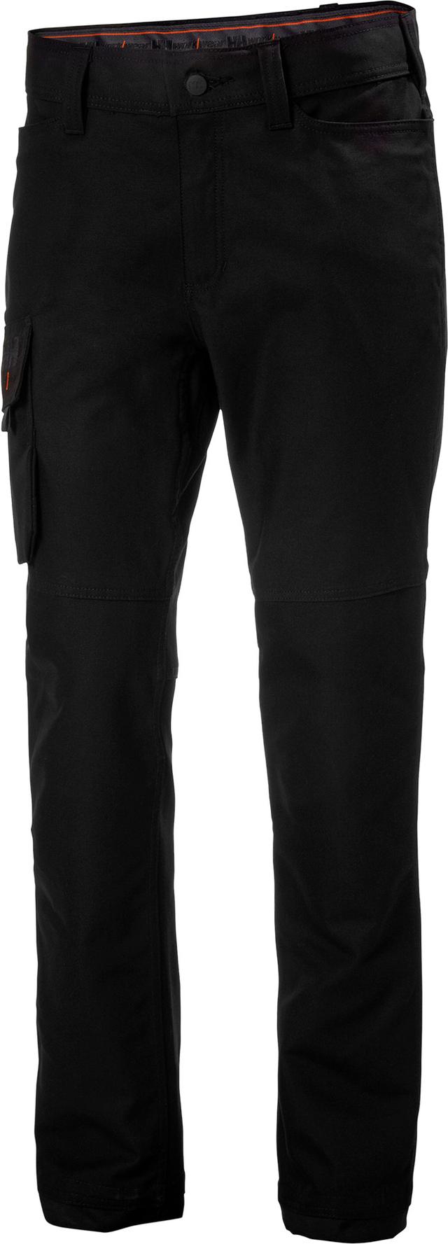 Salomon Transfer Puff Pants - Men's | The Last Hunt