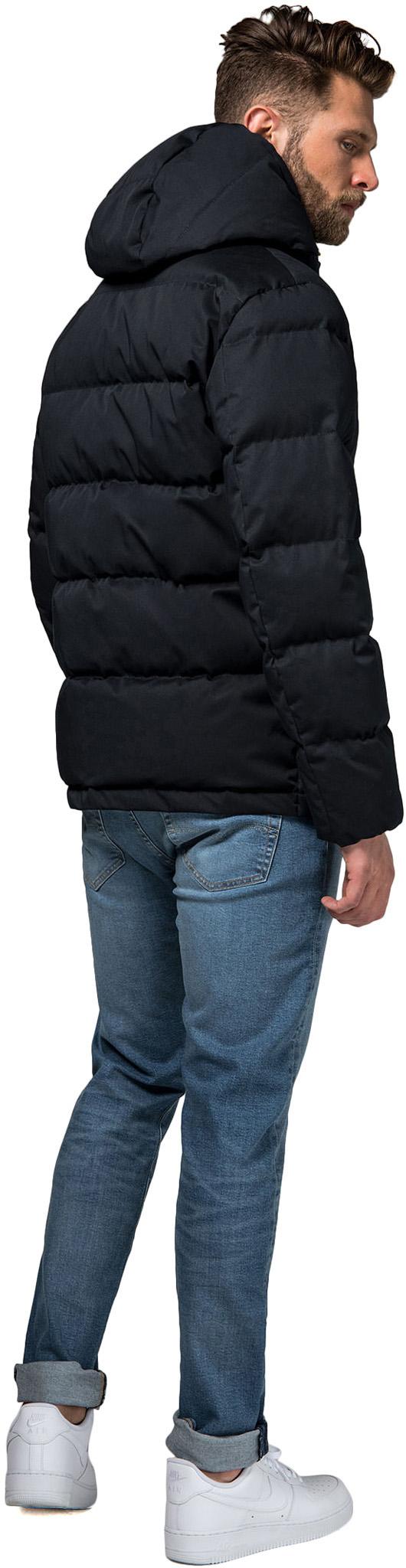 Holubar Colorado Li77 Jacket - Men's | Altitude Sports