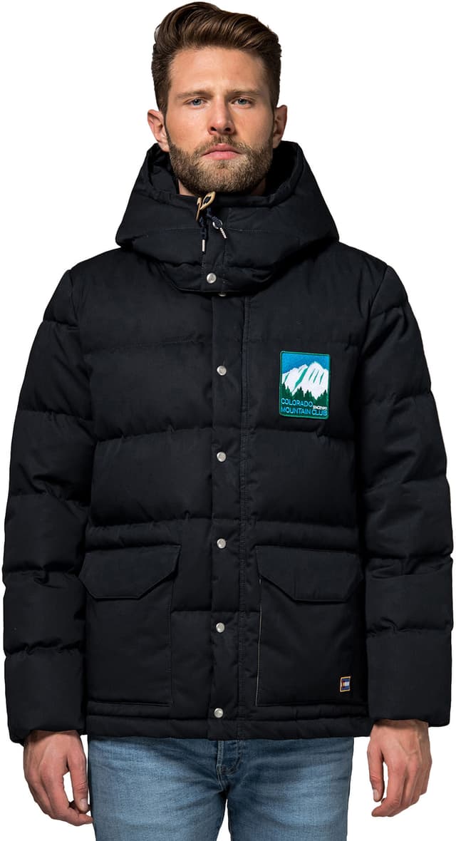 hlb-m859_dark-blue.jpg?w=3840&q=75