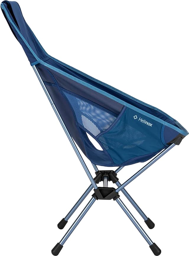 Helinox Chair One High-Back (re) | Altitude Sports