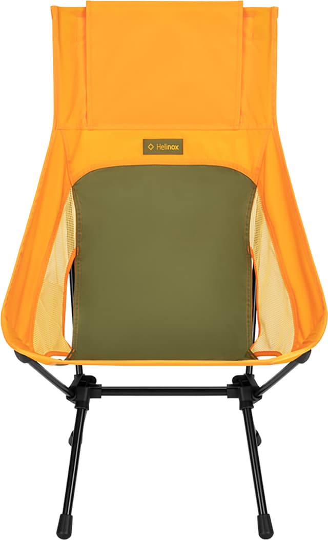 Helinox Chair Zero Chair | Altitude Sports