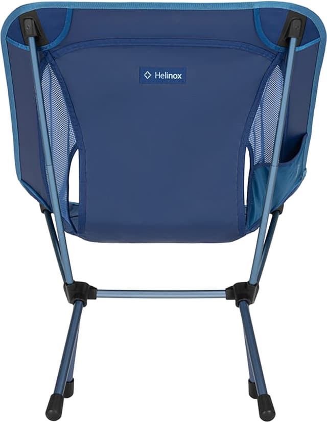Helinox Chair One (re) | Altitude Sports