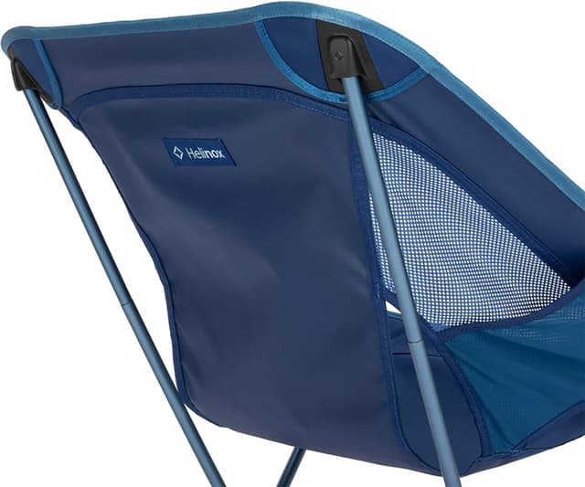 Helinox Chair One (re) | Altitude Sports