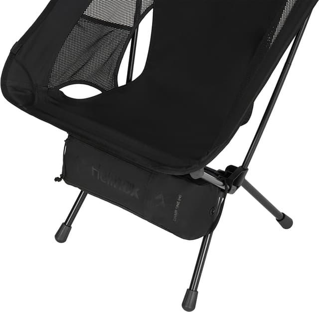 Helinox Chair One (re) | Altitude Sports