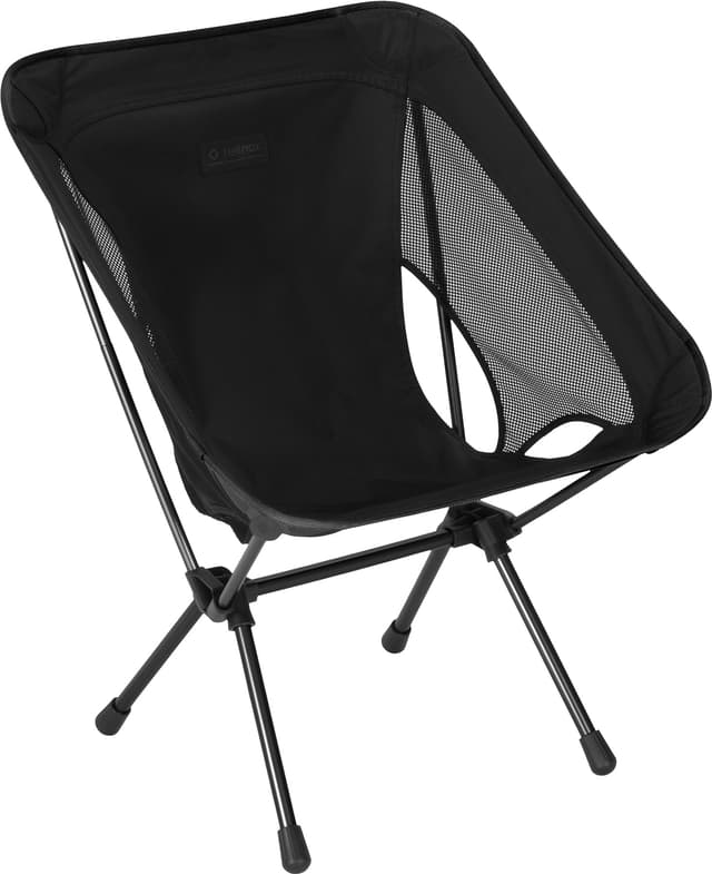 Helinox Chair One (re) | Altitude Sports