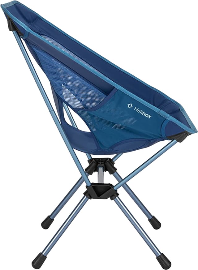Helinox Chair One (re) | Altitude Sports
