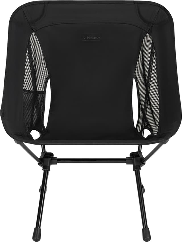 Helinox Chair One (re) | Altitude Sports