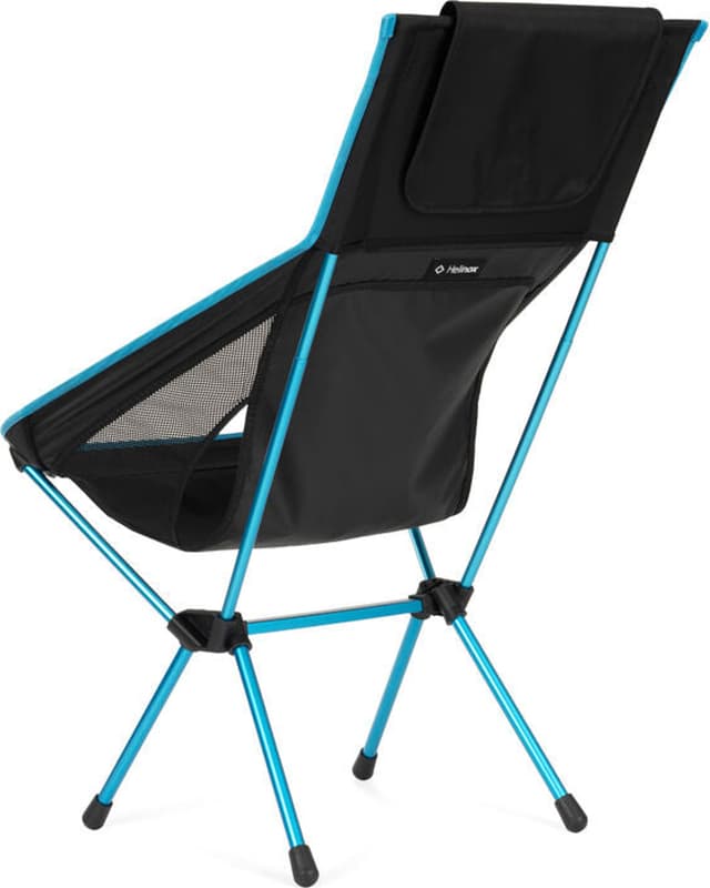 Helinox Sunset Chair (re) | Altitude Sports