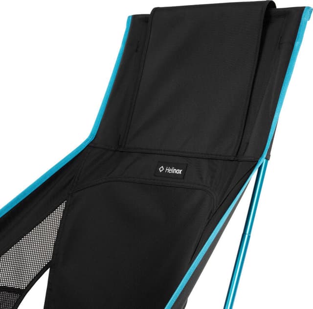 Helinox Sunset Chair (re) | Altitude Sports