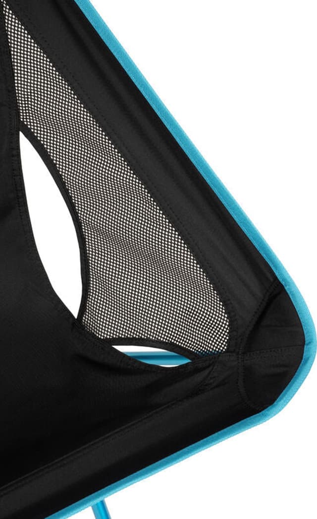 Helinox Sunset Chair (re) | Altitude Sports