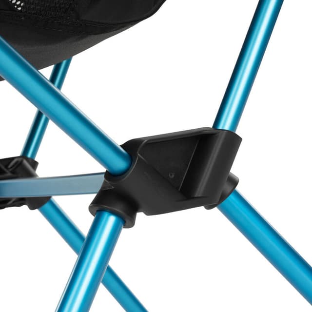 Helinox Sunset Chair (re) | Altitude Sports