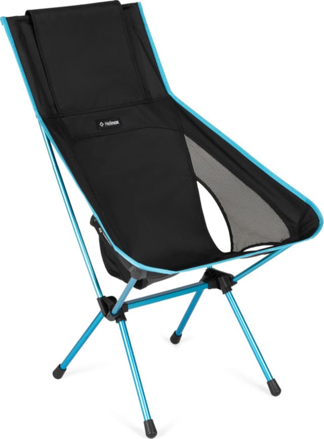 Helinox Ground Chair | Altitude Sports