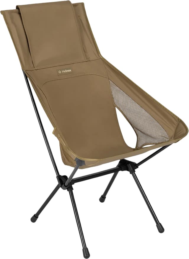 Helinox Sunset Chair (re) | Altitude Sports