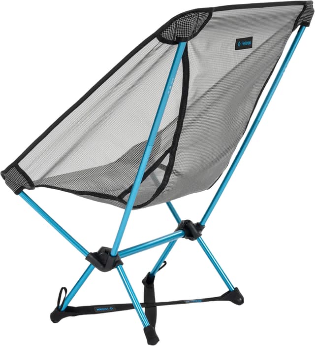 Helinox Chair Zero LT | Altitude Sports